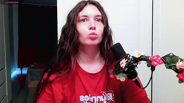 peachyness online show from June 2, 2026, 8:09 pm