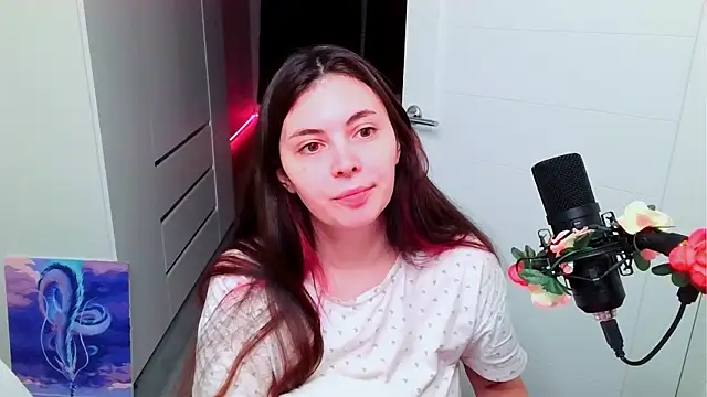 Snapshot of peachyness chatting on February 13, 2026, 6:08 pm peachyness online show from February 13, 2026, 6:08 pm