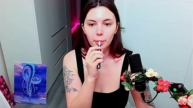 Snapshot of peachyness chatting on January 16, 2026, 5:50 pm peachyness online show from January 16, 2026, 5:50 pm