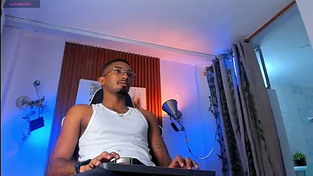 Darwin mayo online show from February 11, 2026, 5:24 pm