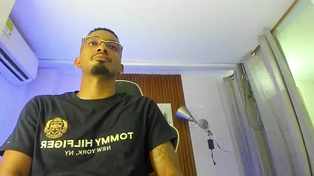 Darwin mayo online show from May 16, 2026, 5:45 pm