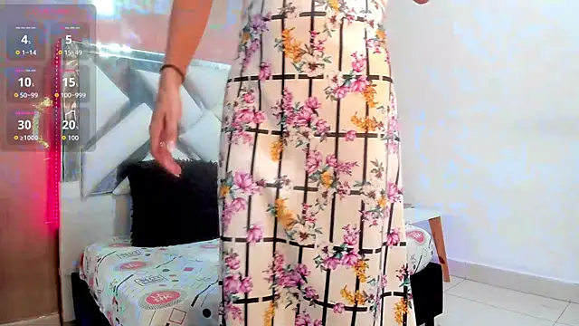 karen matwell online show from November 21, 2025, 1:37 am