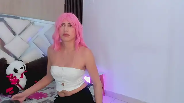 karen matwell online show from October 1, 2025, 2:21 pm