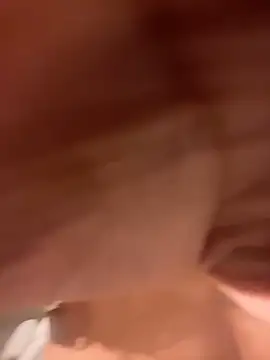 Snapshot of pophiboy chatting on February 8, 2026, 1:58 am pophiboy online show from February 8, 2026, 1:58 am