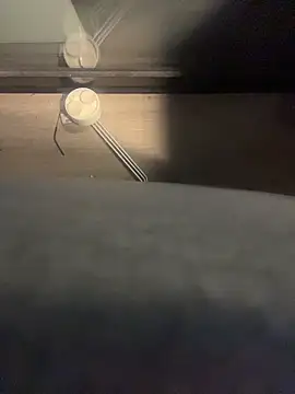 Snapshot of pophiboy chatting on February 27, 2026, 2:56 am pophiboy online show from February 27, 2026, 2:56 am