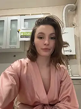Snapshot of ZariaFlame chatting on April 29, 2026, 9:54 pm ZariaFlame online show from April 29, 2026, 9:54 pm