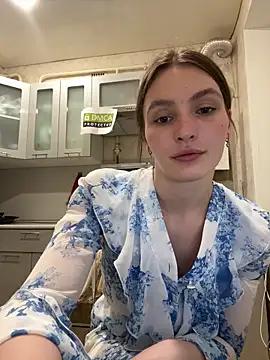 Snapshot of ZariaFlame chatting on May 20, 2026, 10:40 pm ZariaFlame online show from May 20, 2026, 10:40 pm
