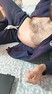 maher990 online show from March 25, 2026, 12:48 pm