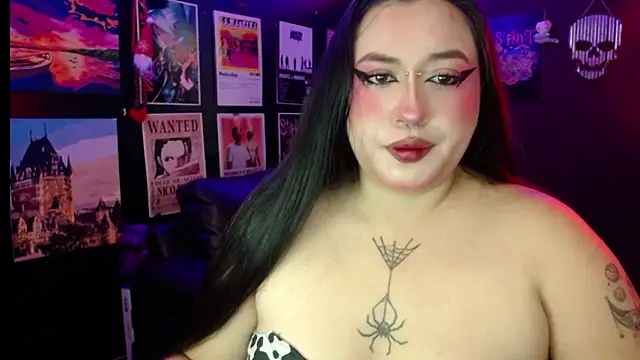 Snapshot of Ravendark_ chatting on February 21, 2026, 3:58 pm Ravendark online show from February 21, 2026, 3:58 pm