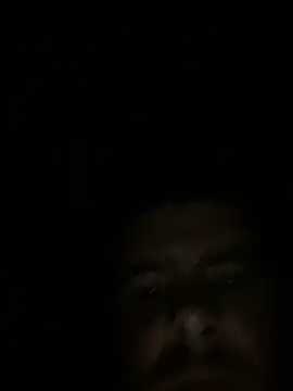 ZoOz59 online show from October 7, 2025, 1:28 am