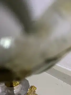 ZoOz59 online show from September 27, 2025, 10:49 pm