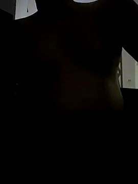 ZoOz59 online show from October 14, 2025, 4:18 pm