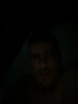 ZoOz59 online show from October 22, 2025, 12:43 am