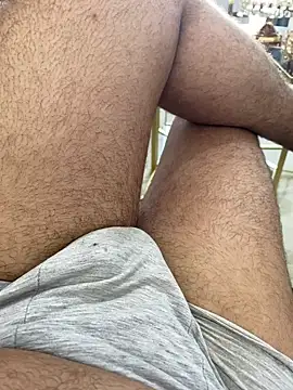 ZoOz59 online show from September 25, 2025, 12:22 pm