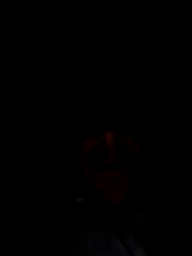 ZoOz59 online show from October 13, 2025, 12:12 am