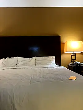 Snapshot of StaciDiamond chatting on November 7, 2025, 9:30 pm StaciDiamond online show from November 7, 2025, 9:30 pm