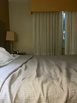 Snapshot of StaciDiamond chatting on September 9, 2025, 6:56 am StaciDiamond online show from September 9, 2025, 6:56 am