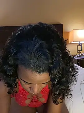 Snapshot of StaciDiamond chatting on October 9, 2025, 8:26 am StaciDiamond online show from October 9, 2025, 8:26 am