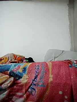 Snapshot of TalisRodri46318 chatting on February 8, 2026, 5:10 pm TalisRodri46318 online show from February 8, 2026, 5:10 pm