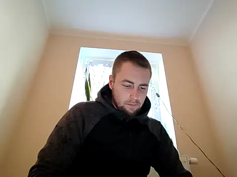 Vladyslav30 online show from March 3, 2026, 5:47 am