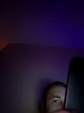 Vladyslav30 online show from December 20, 2025, 4:15 am