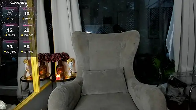 Snapshot of ParissHiltonX chatting on February 13, 2026, 5:29 am ParissHiltonX online show from February 13, 2026, 5:29 am