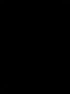 mikimakim online show from April 12, 2026, 11:13 am