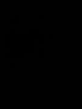 mikimakim online show from April 16, 2026, 7:47 pm