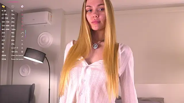 AugustaHeath online show from November 17, 2025, 1:15 pm