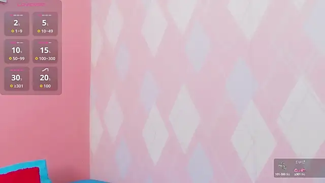 Snapshot of MySugarmoomy chatting on October 19, 2025, 11:46 am MySugarmoomy online show from October 19, 2025, 11:46 am