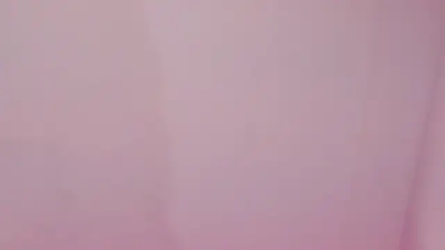 Snapshot of MySugarmoomy chatting on October 8, 2025, 7:25 pm MySugarmoomy online show from October 8, 2025, 7:25 pm