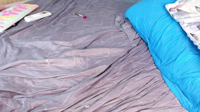 Snapshot of MySugarmoomy chatting on October 23, 2025, 7:18 am MySugarmoomy online show from October 23, 2025, 7:18 am