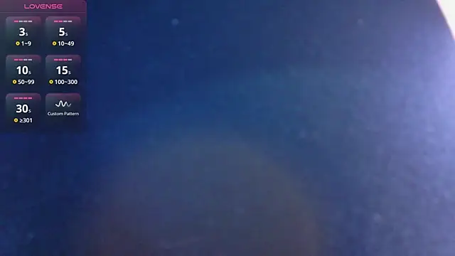 Snapshot of MySugarmoomy chatting on November 20, 2025, 3:07 am MySugarmoomy online show from November 20, 2025, 3:07 am