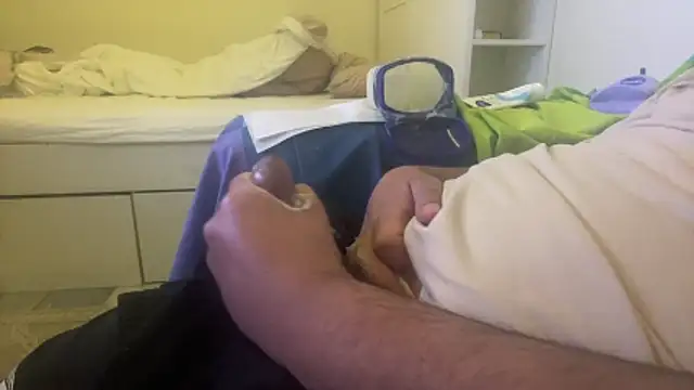 qnawafp online show from March 3, 2026, 9:49 am