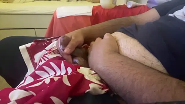 qnawafp online show from January 9, 2026, 9:27 am