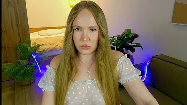 Snapshot of BethSun chatting on May 28, 2026, 5:08 pm BethSun online show from May 28, 2026, 5:08 pm