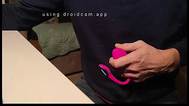 french male whorexh online show from February 19, 2026, 5:59 am