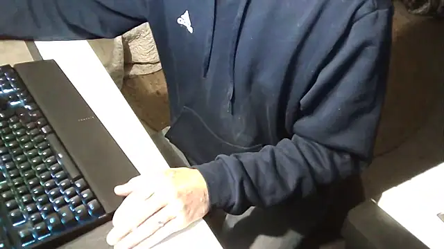 french male whorexh online show from October 7, 2025, 5:52 am