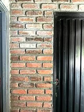 Jacksonfranco online show from October 1, 2025, 2:32 pm