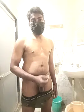 Hunter-Telugu online show from February 12, 2026, 5:02 pm