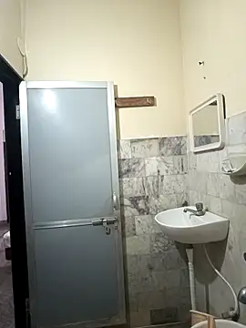 Hunter-Telugu online show from February 13, 2026, 3:56 pm