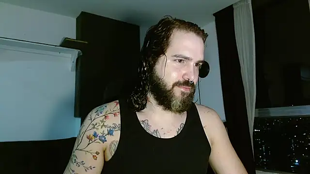 Snapshot of kingcat420 chatting on September 10, 2025, 12:53 am kingcat420 online show from September 10, 2025, 12:53 am