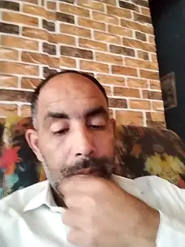 salimbasha online show from April 4, 2026, 10:22 am