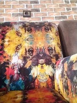 salimbasha online show from September 26, 2025, 8:43 am