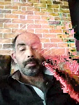 salimbasha online show from April 13, 2026, 3:16 pm