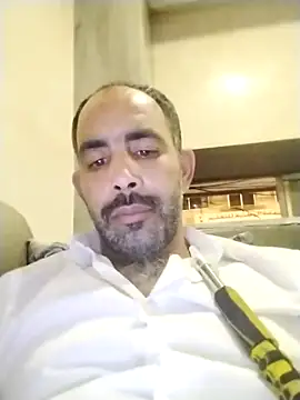 salimbasha online show from October 6, 2025, 7:47 pm