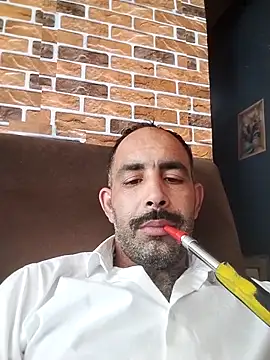 salimbasha online show from September 15, 2025, 12:27 pm