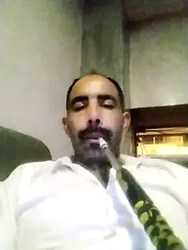 salimbasha online show from November 14, 2025, 10:35 pm