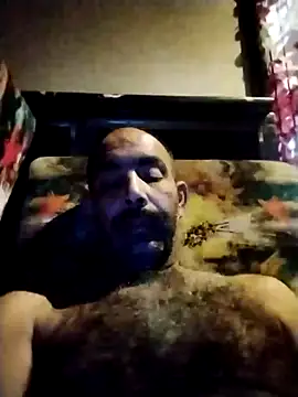 salimbasha online show from October 26, 2025, 3:07 am