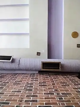 salimbasha online show from October 1, 2025, 8:52 am